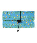 SuboBag Power, organizator po meri iz RPET, AP716995