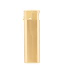 Flatlight Shine, lighter, AP717011