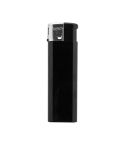 Flatlight, lighter, AP717012