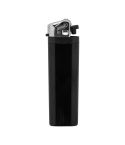 Flintlight, lighter, AP717013