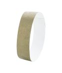 Wristvek, Tyvek narukvice (10 kom), AP717018