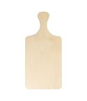Muracut, tagliere, naturale, AP717023
