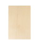 Dunacut, tagliere, naturale, AP717024