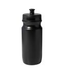 Palmares, Sportflasche, AP718069