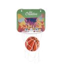 Crasket, Basketballkorb, Weiß, AP718080