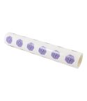 VinyStick, vinilna nalepka, bela, AP718090