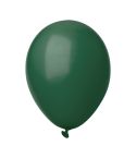 CreaBalloon, palloncino, colore pastello, AP718093