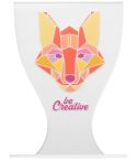 Colorify, trophy, transparent, AP718196-B