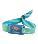 SuboWrist Max, personalizirana festivalska narukvica, AP718204