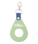 Beppu, PET bottle holder, white, AP718225-A