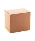 CreaBox skodelica A, prilagojena škatla, bela, AP718235-01
