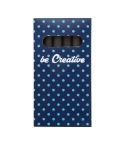 Craxon 6, prilagođeni set od 6 bojica, prirodni, AP718338