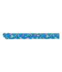 Couler 30, 30 cm Lineal, Haus, AP718346