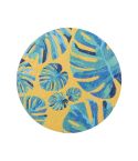 Woofri, magnet za hladnjak, prirodni, AP718381-A