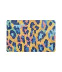 Woofri, magnet za hladnjak, prirodni, AP718381-D