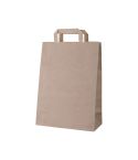 Boutique, paper bag, AP718506