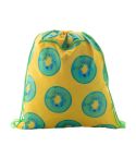 CreaDraw Zip, custom drawstring bag, AP718540