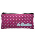 Suppy, custom pen case, AP718547