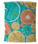 SuboProduce Mesh, custom produce bag, white, AP718551