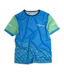 CreaSport, po meri športna majica, AP718557