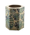 Holty Eco, portapenne, naturale, AP718559