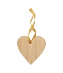 Holonda, Christbaumschmuck, Stern, AP718641