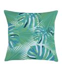 SuboCushion S, prilagođena navlaka za jastuk, bijela, AP718667