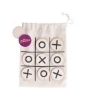 OXO Creative, Tris, naturale, AP718676