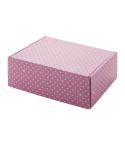 CreaBox Post S, cassetta postale, bianco, AP718682