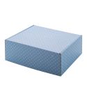 CreaBox Post M, poštanski sandučić, bijela, AP718683