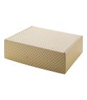 CreaBox Post L, poštanski sandučić, bijela, AP718684
