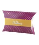 CreaBox Blazina M, škatla za blazine, bela, AP718686