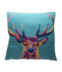 SuboCushion M, po meri izdelana prevleka za blazino, bela, AP718690