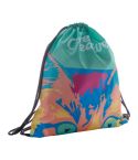 CreaDraw, individuelle Kordeltasche, AP718775