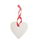 WoXmas, Weihnachtsbaumschmuck, Stern, AP718777