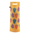 SuboShop Vino RPET, prilagojena vinska torba, bela, AP718903