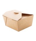 Delibox 750, škatla za s seboj, naravna, AP718995-00