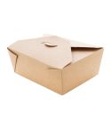 Delibox 1300, embalaža za s seboj, naravna, AP718996-00