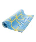 CreaTowel Sport, Sublimations-Sporthandtuch, Weiß, AP718998-01