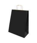 Papbag L, papirnata vrečka za darila, velika, AP719608