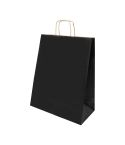 Papbag M, papirnata vrečka, srednja, AP719609