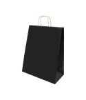 Papbag S, papirnata vrečka za darila, mala, AP719610