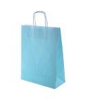 Store, borsa di carta, AP719612