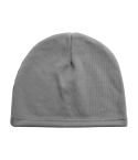 Trekker, cappello sportivo invernale, AP721013