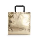 Metalot, shopping bag, AP721021