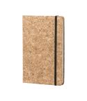 Maamora A5, taccuino, naturale, AP721052