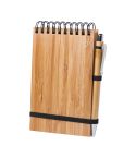 Shunan, quaderno, naturale, AP721129