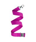 Savent, lanyard, AP721131
