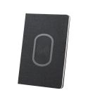 Juglans, caricatore wireless per notebook, nero, AP721138-10