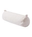 Napus, astuccio per penne, beige, AP721142